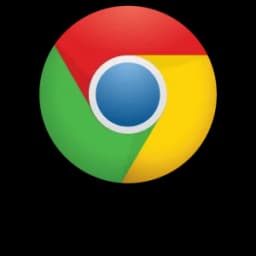 Use Web App