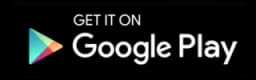 Download Android App